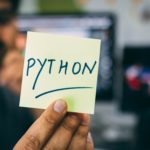 【基本を学ぶ：超初学者向け】Pythonプログラミング入門